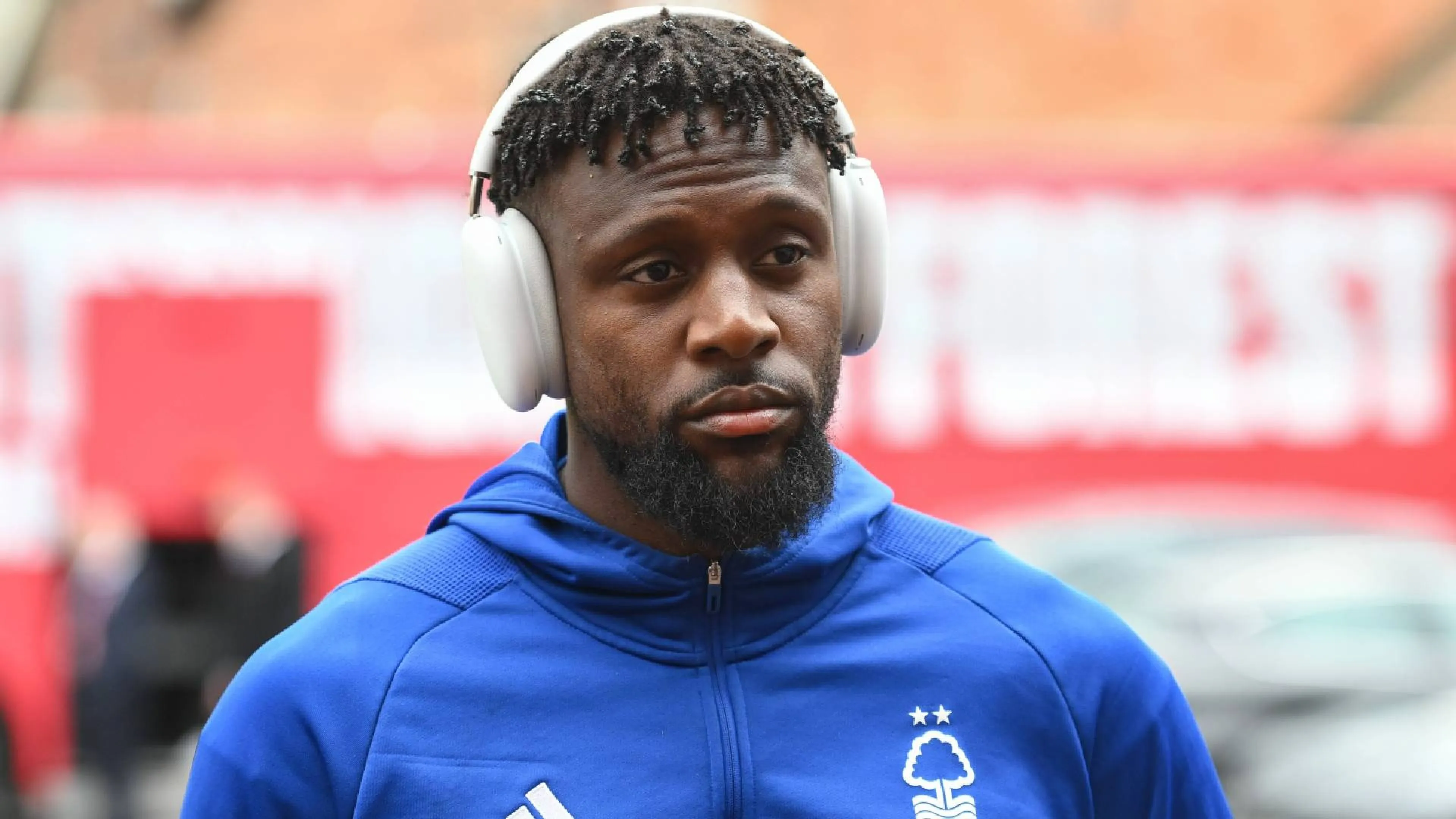 Calciomercato Milan, decisione presa su Origi: sarà addio a gennaio