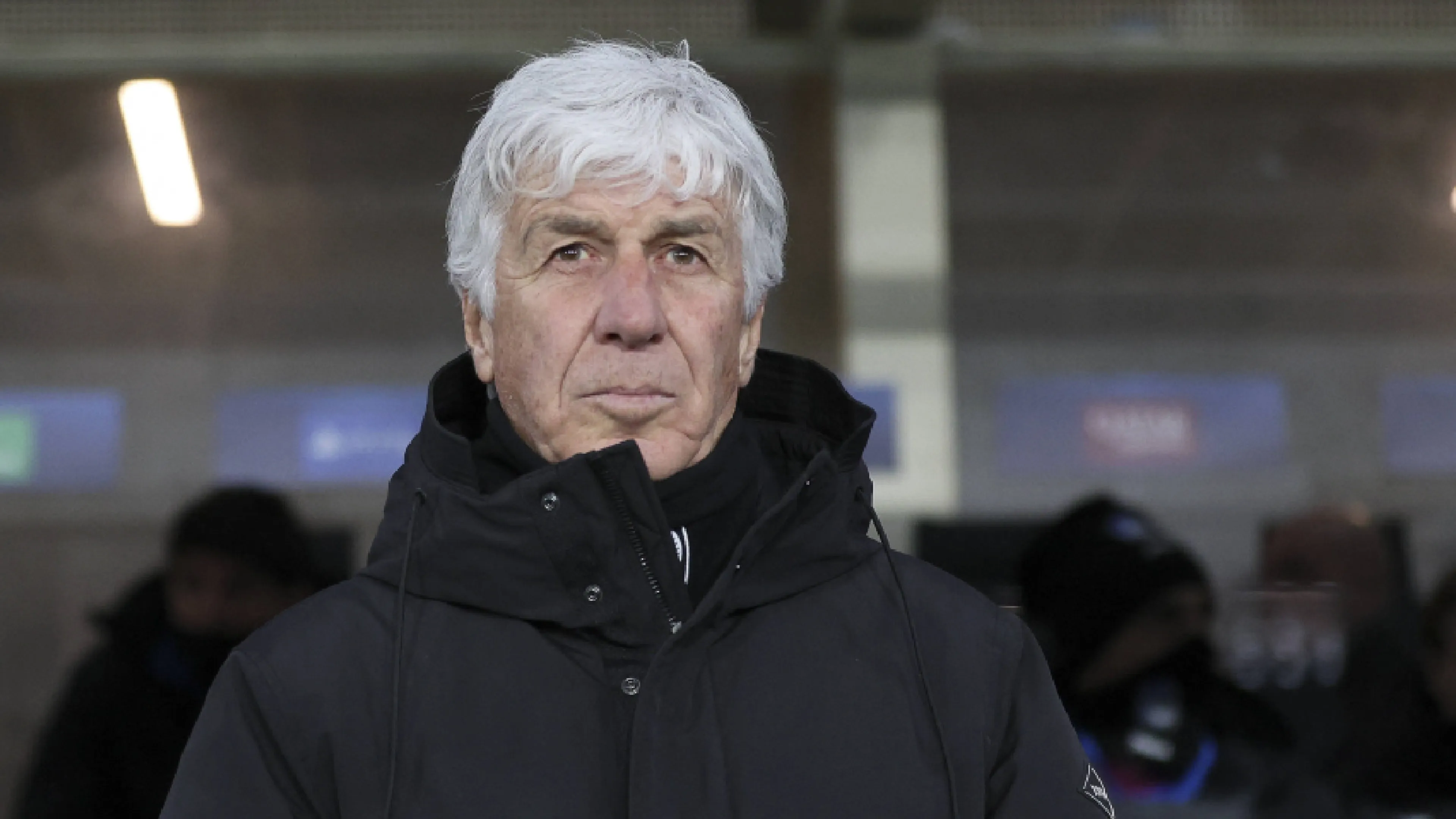 divorzio-gasperini-atalanta-futuro-roma