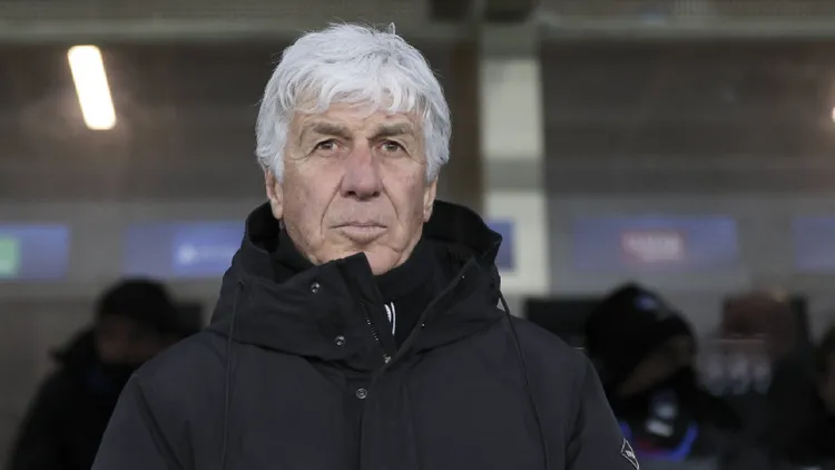 /images/d/i/v/divorzio-gasperini-atalanta-futuro-roma.jpg