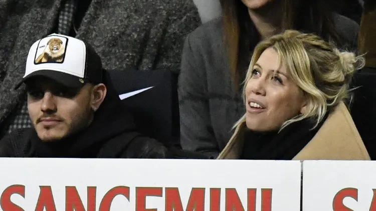 divorzio-icardi-wanda-nara