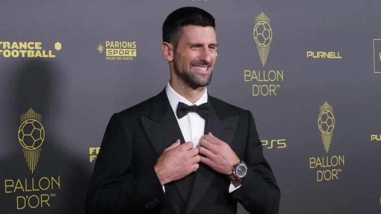 /images/d/j/o/djokovic.jpg