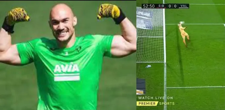 /images/d/m/i/dmitrovic-eibar.jpg
