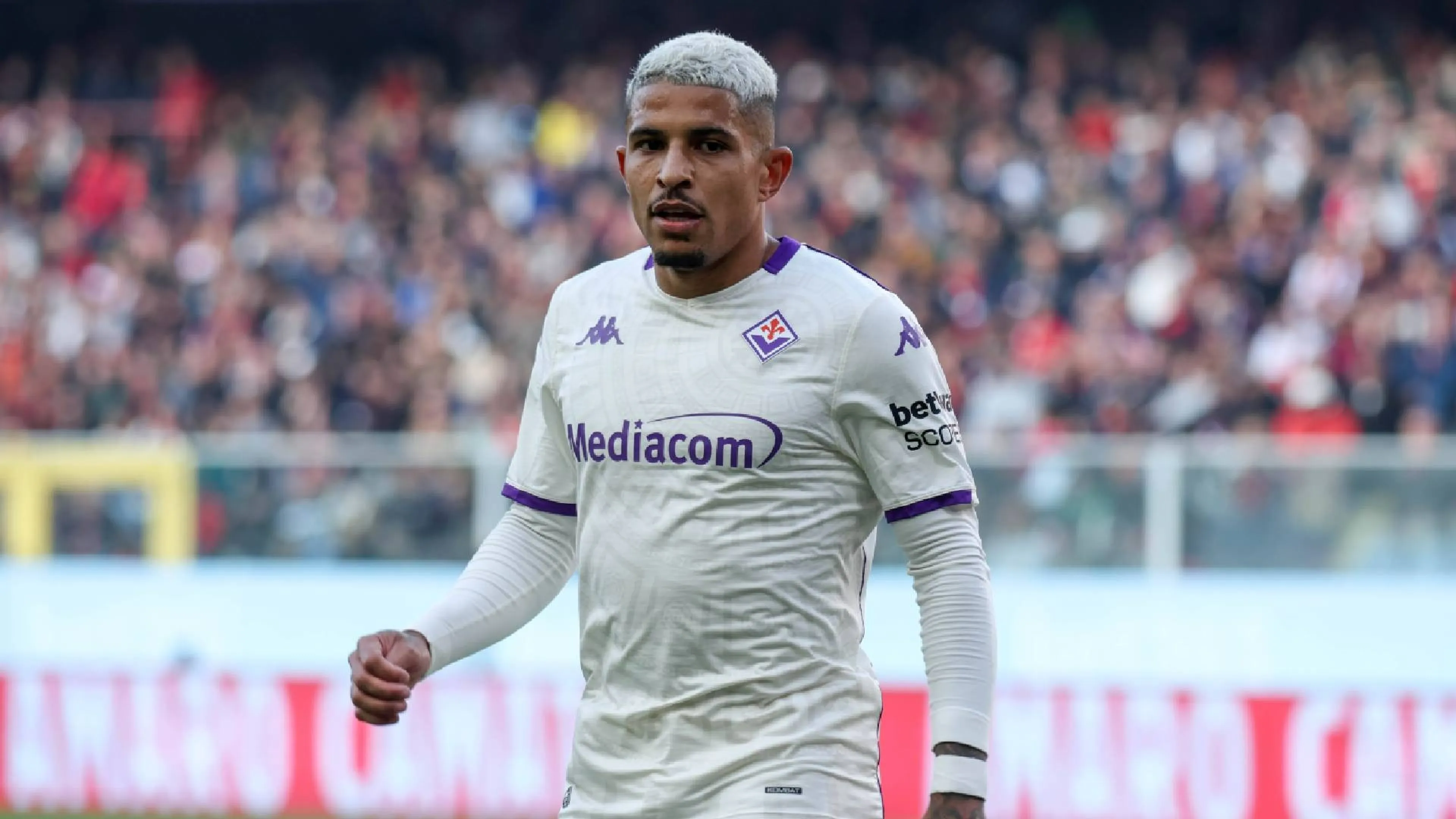 Fiorentina, infortuni per Piccoli e Dodo: le ultime sulle loro condizioni