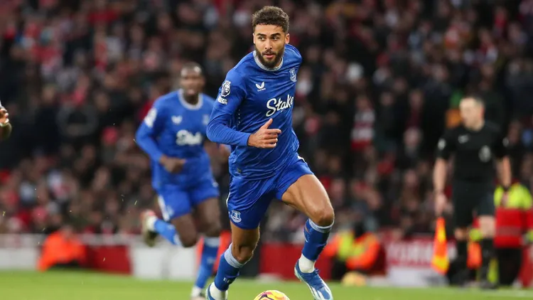 /images/d/o/m/Dominic-Calvert-Lewin.jpg