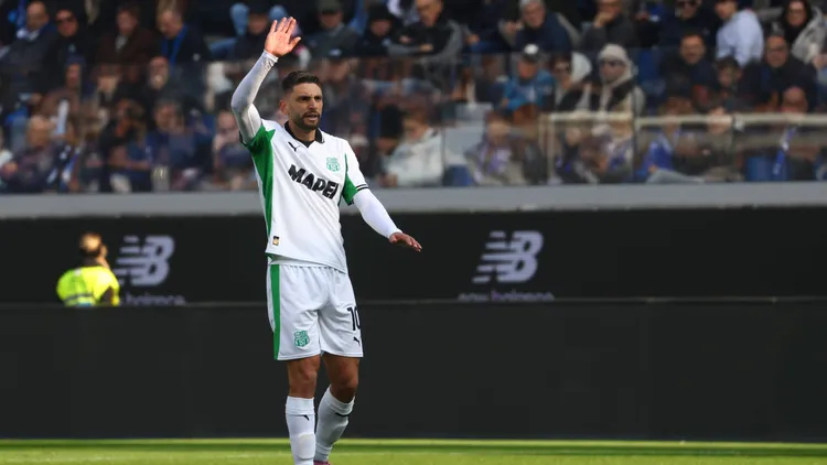 /images/d/o/m/domenico-berardi-sassuolojpg_1764365349849.jpg