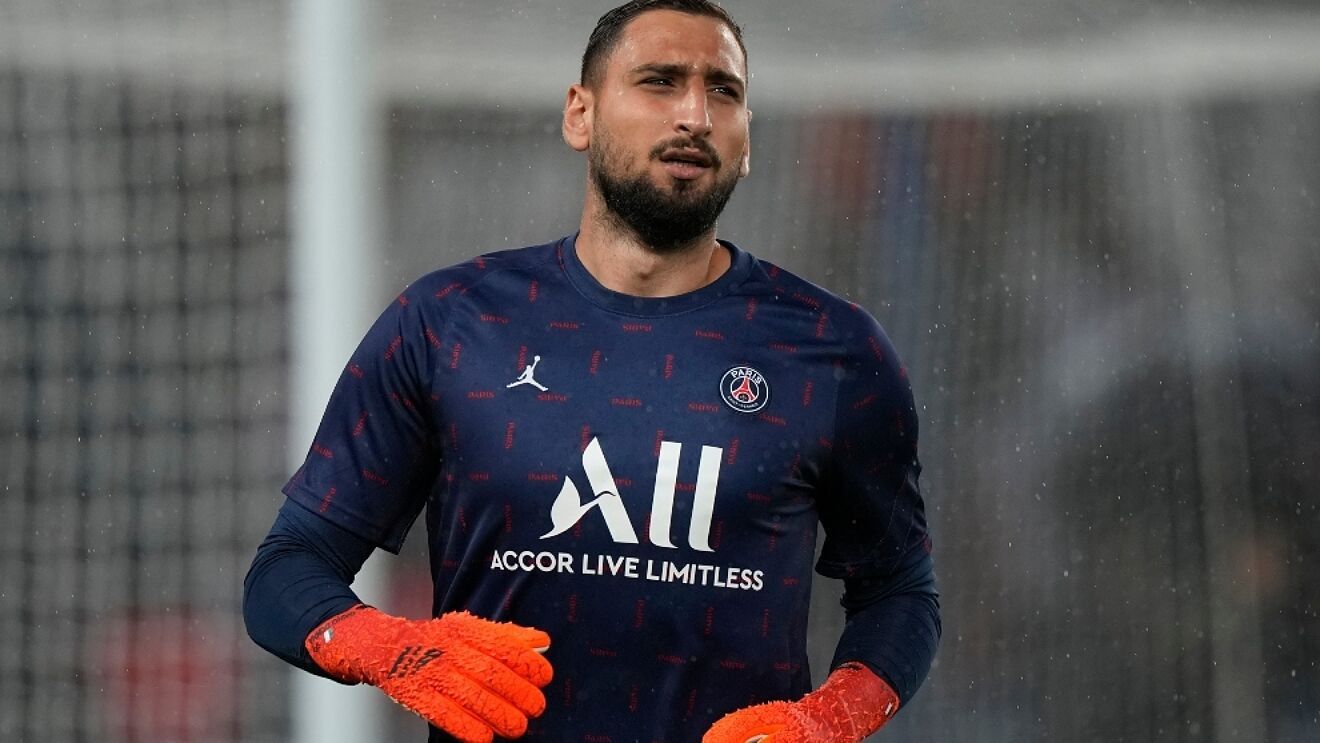 donnarumma-1