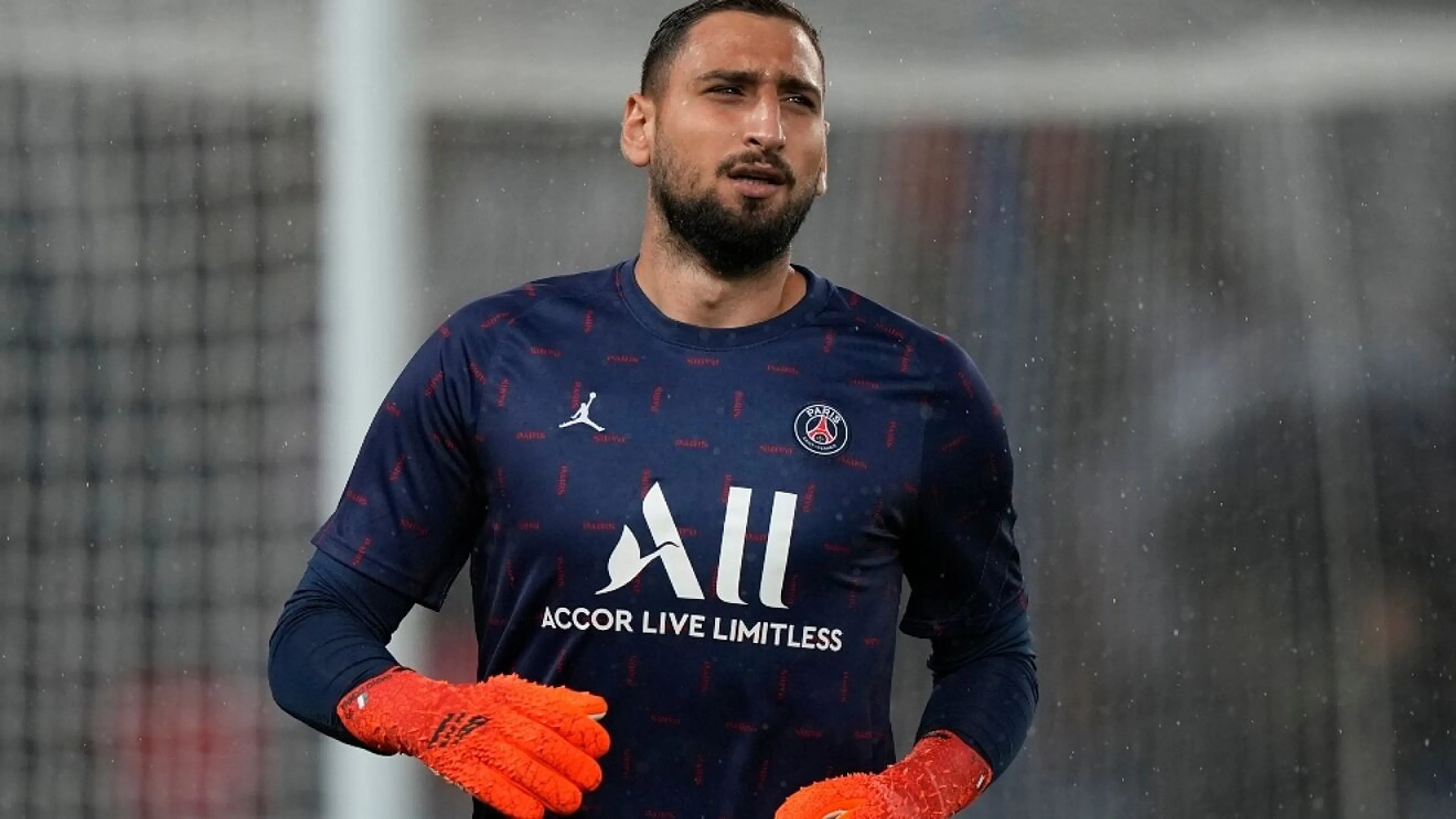 donnarumma-2