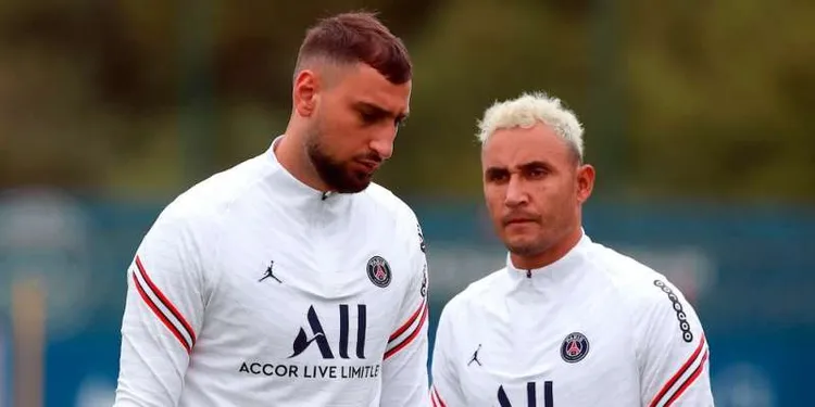 /images/d/o/n/donnarumma-e-keylor-navas-al-psg-5.jpg