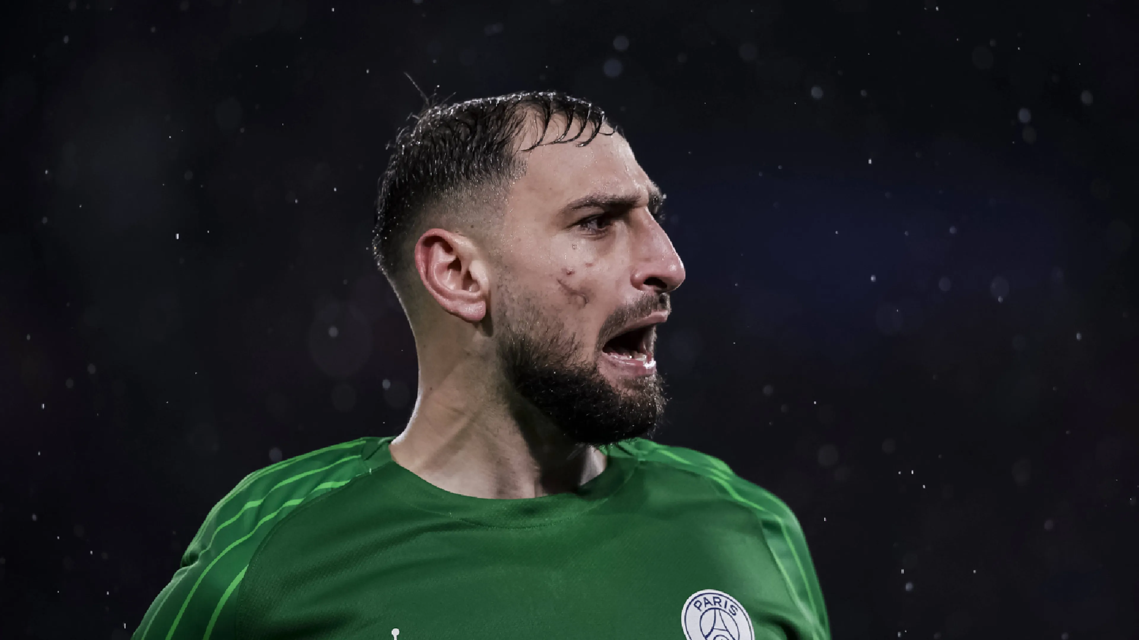 Copertina di Le probabili formazioni di Liverpool vs PSG: Luis Enrique cerca l'impresa