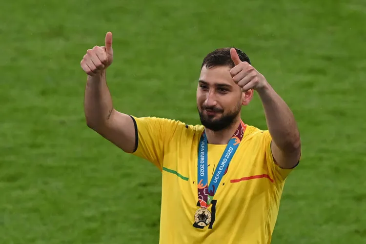 /images/d/o/n/donnarumma-psg.jpg