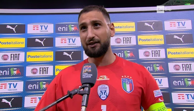 /images/d/o/n/donnarumma.italia.jpg