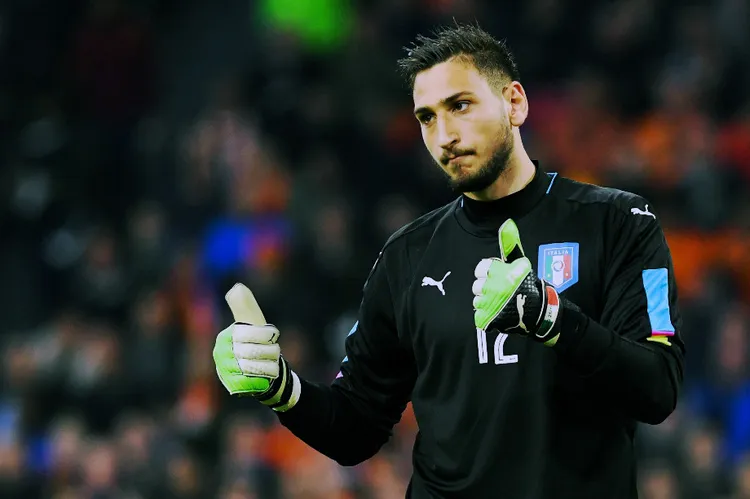 /images/d/o/n/donnarumma_gianluigi.jpg