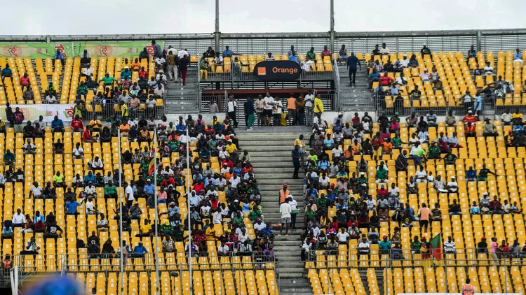 /images/d/o/u/douala-cameroon-october-31-fans-during-the-olympic-qualifier-2nd-leg-match-between-cameroon-and-uganda-at-douala-omnisport-stadium-on-october-31-2023-in-douala-cameroon-photo-by-ngain-steve-jordan-copyright-xxjpg_1755897839970.jpg