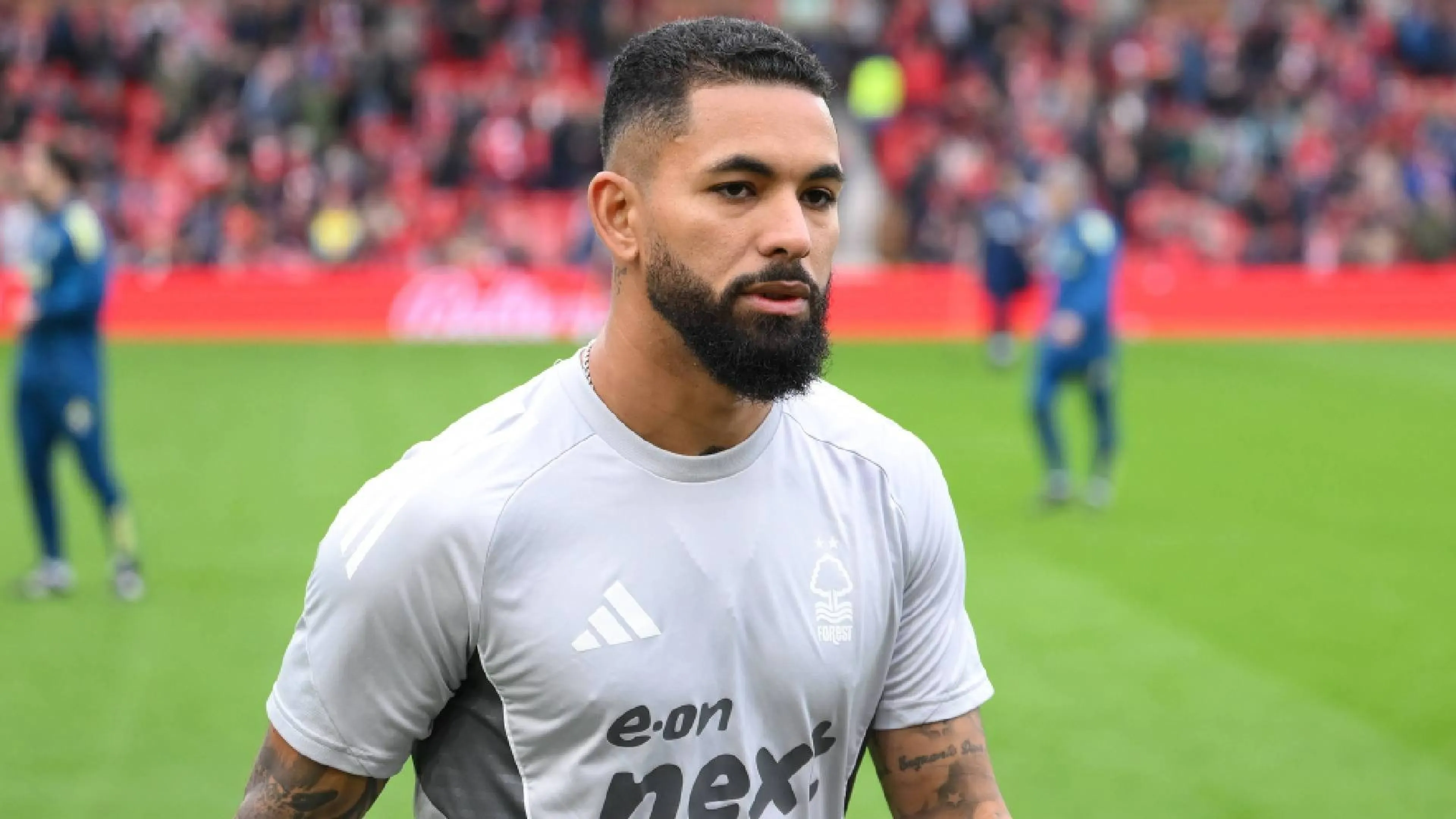 Calciomercato Juventus, in arrivo un bottino dalla Premier: cosa manca al riscatto di Douglas Luiz