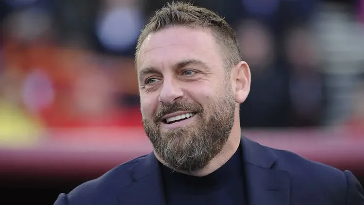 /images/d/o/v/Dovbyk-era-dell-Atletico-Madrid-ma-poi-De-Rossi-ha-calato-l-asso-L-incredibile-retroscena.jpg