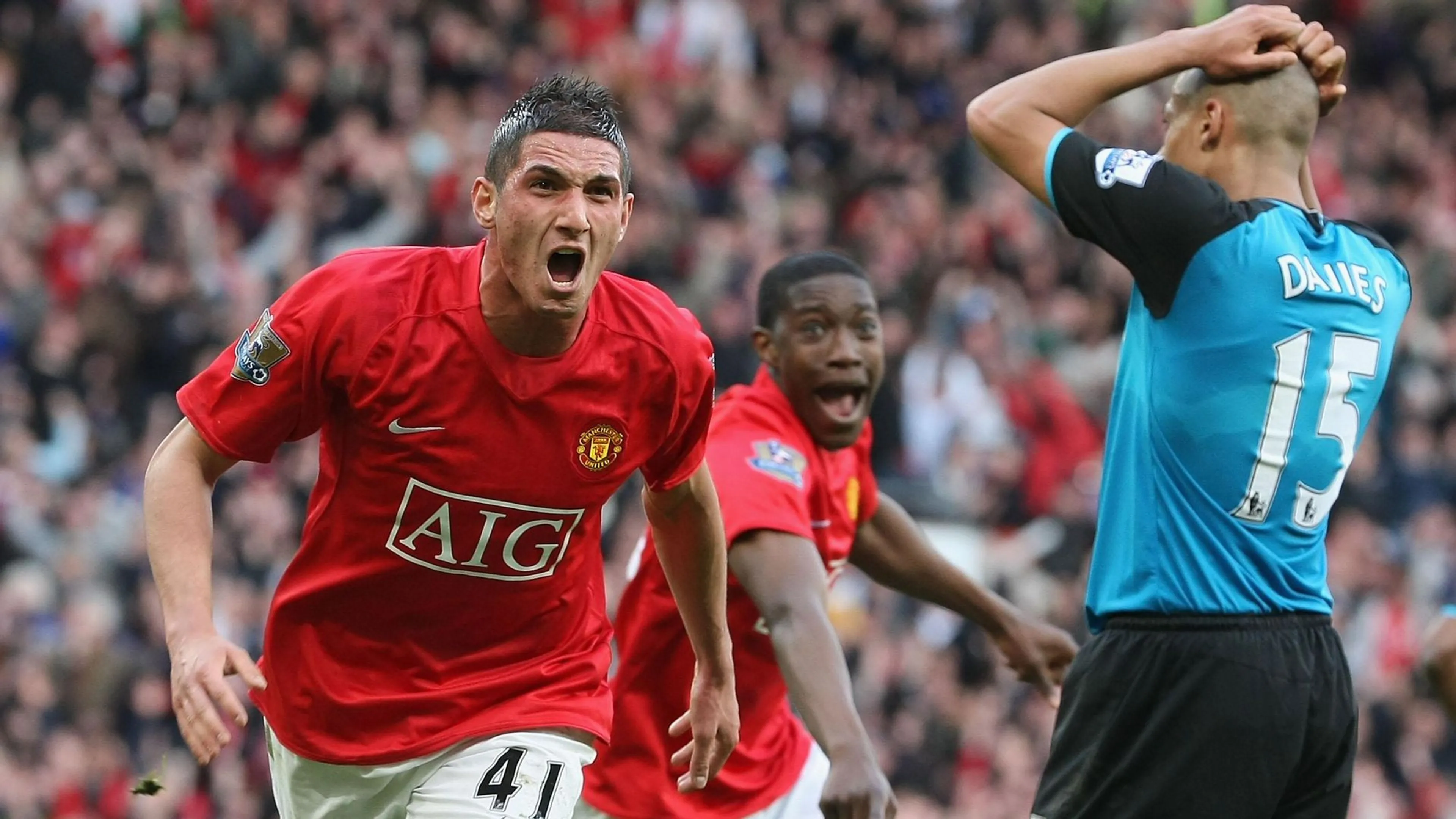 dove-gioca-oggi-chicco-macheda