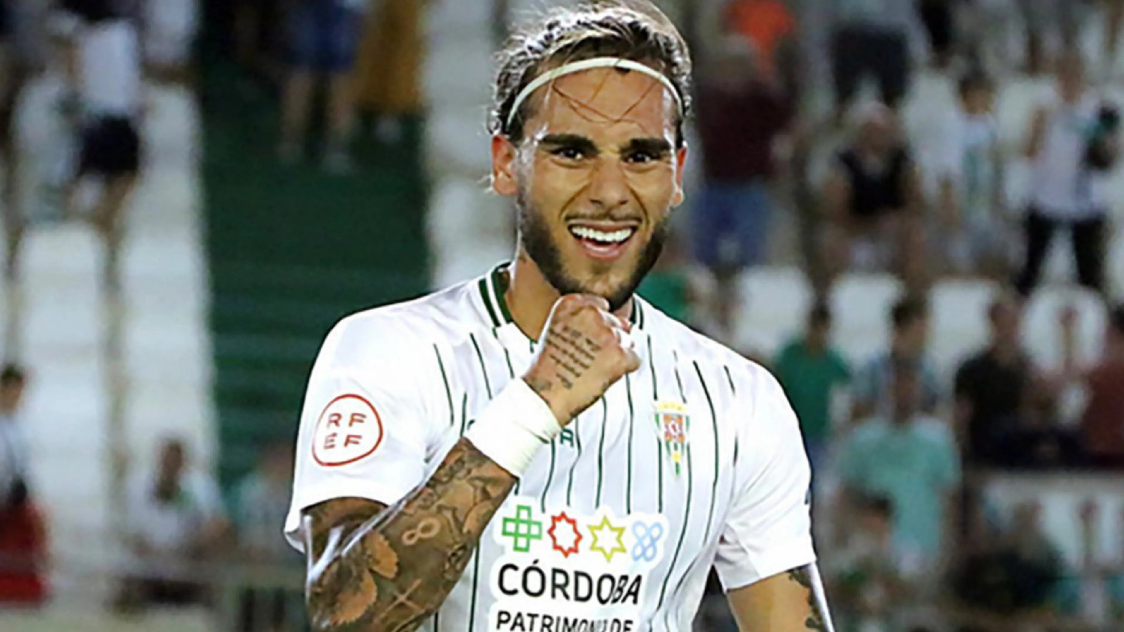 Copertina di Gudelj, presto il ritorno in campo dopo l’arresto cardiaco. Stesso iter seguito per Eriksen
