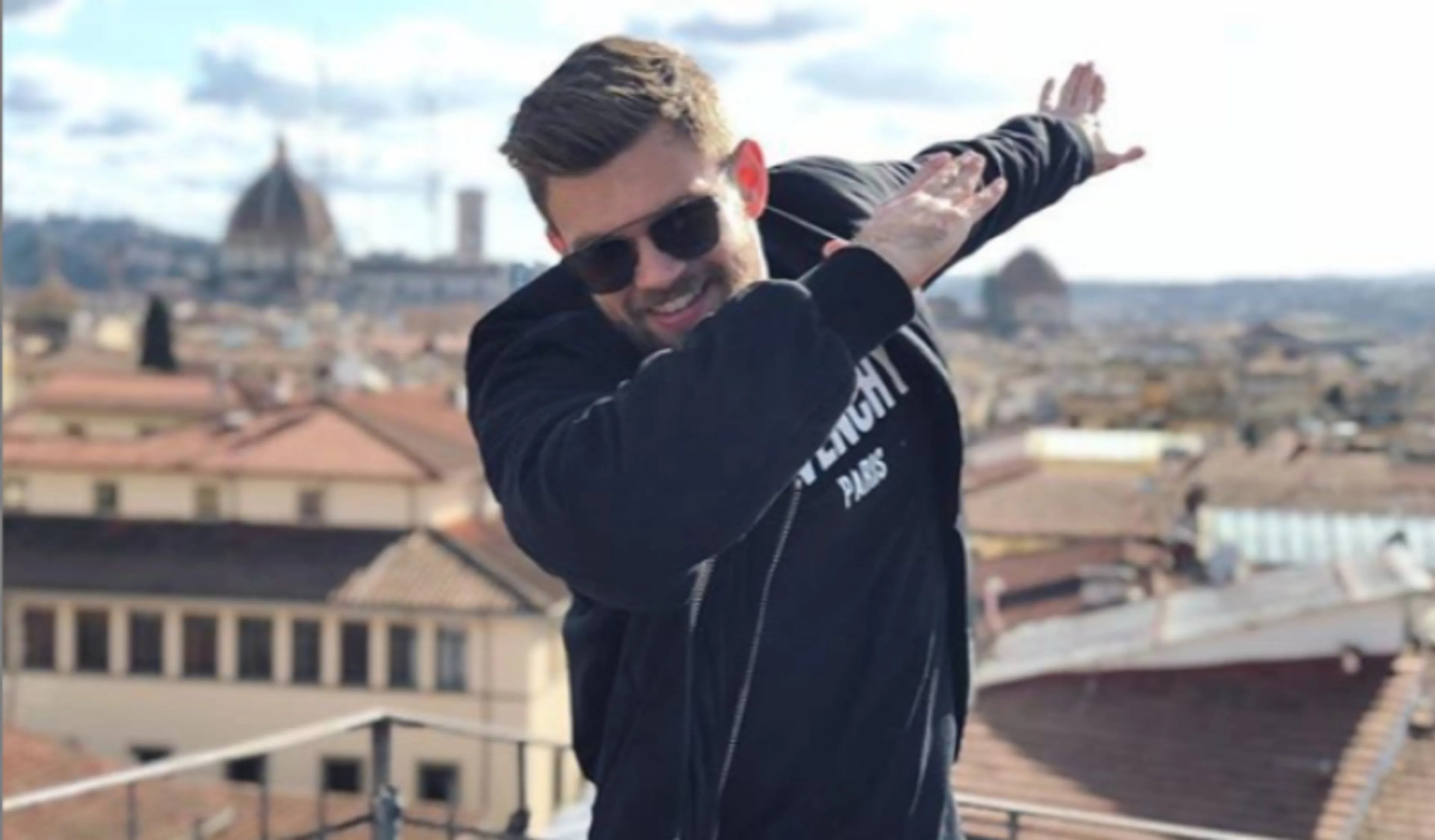 Copertina di Non solo Szczesny. L’Empoli ha trovato il suo Drago polacco