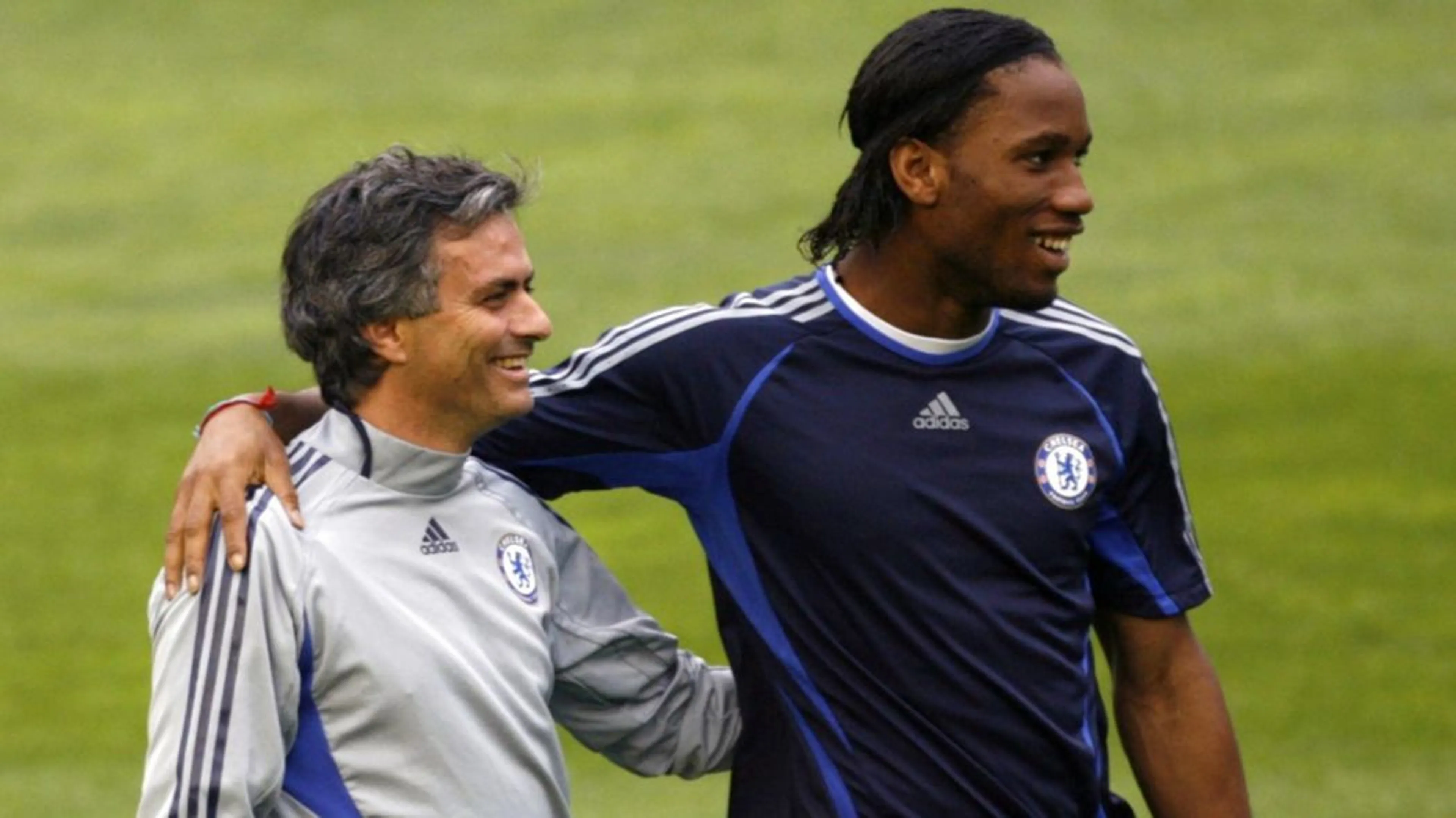 drogba-distrutto-da-mourinho