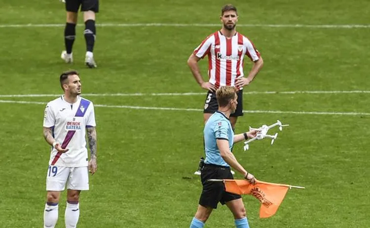 /images/d/r/o/dron-san-mames-athletic-eibar3-k52g-rcklsvfl1rzgieysxmtdrkp-624x385el-correo.jpg