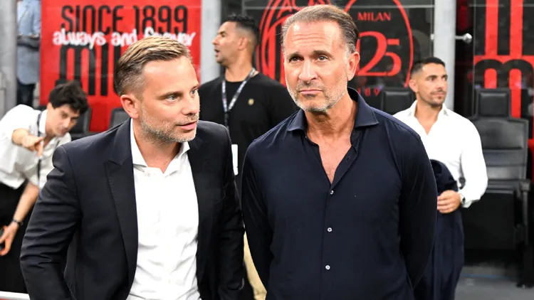 /images/d/s/m/ds-milan-cardinale-paratici.jpg