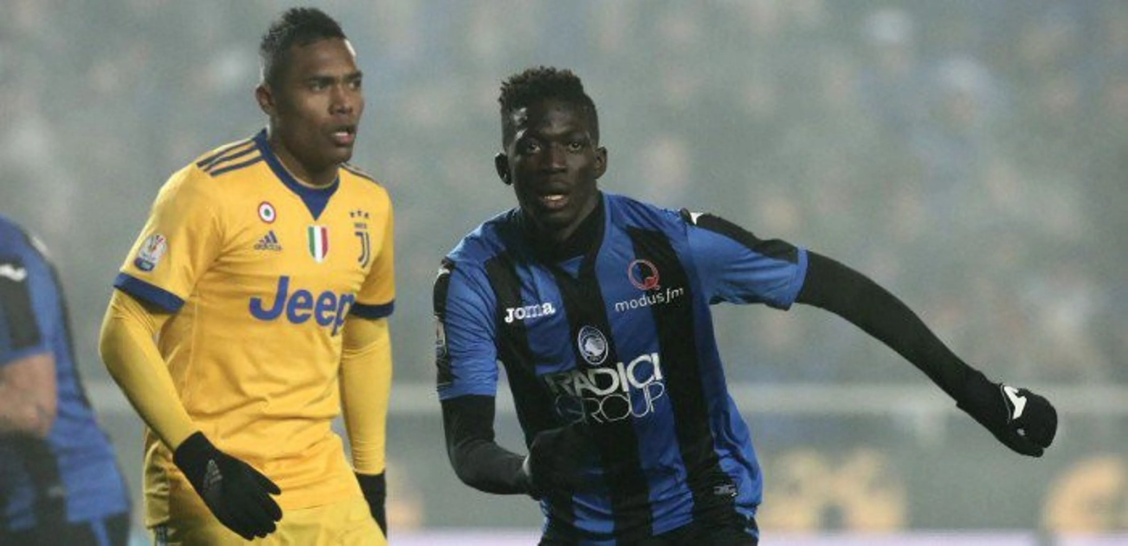 Copertina di Ma che ne sanno i 2000 di Gasperini