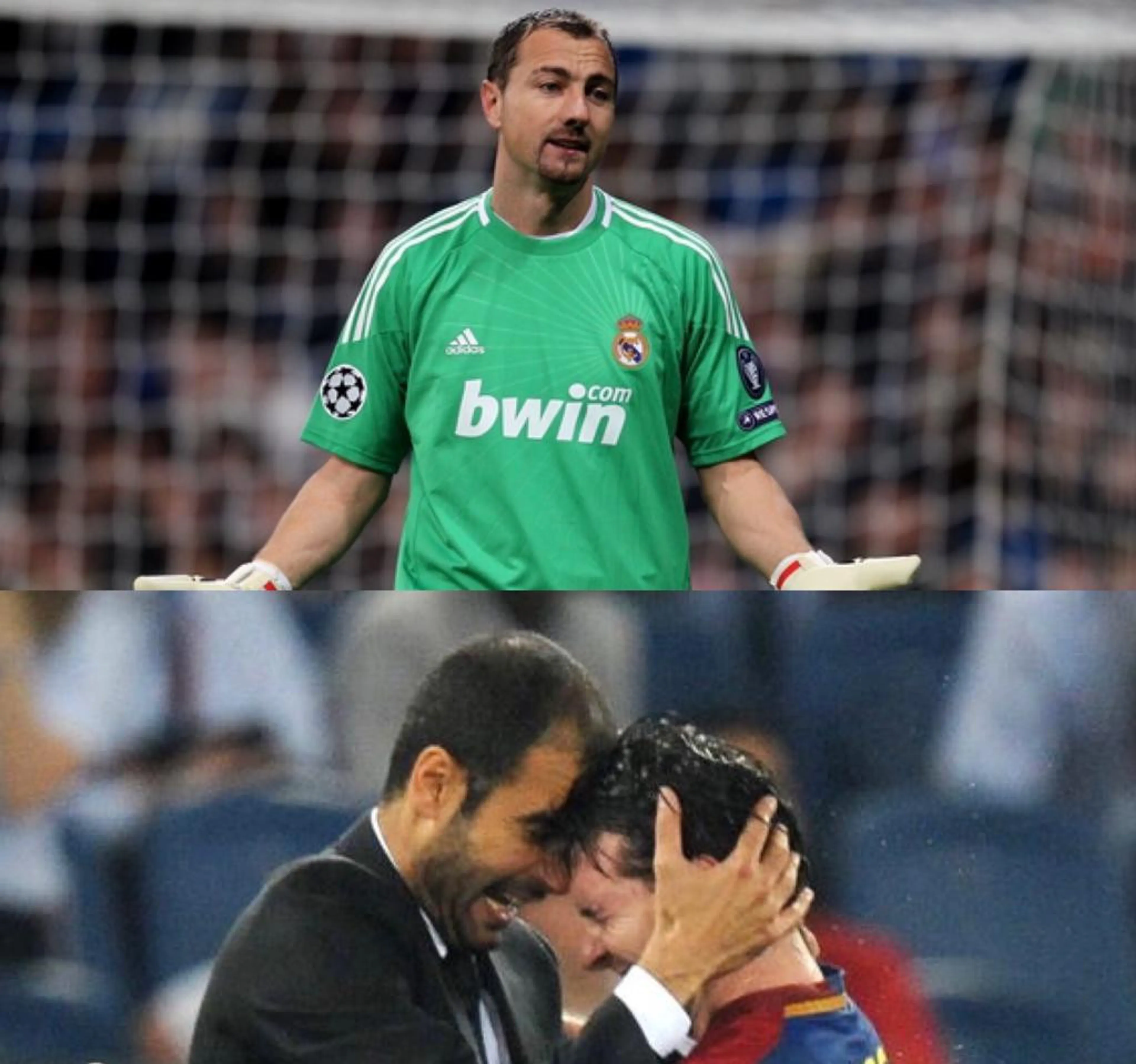 dudek-messi-guardiola