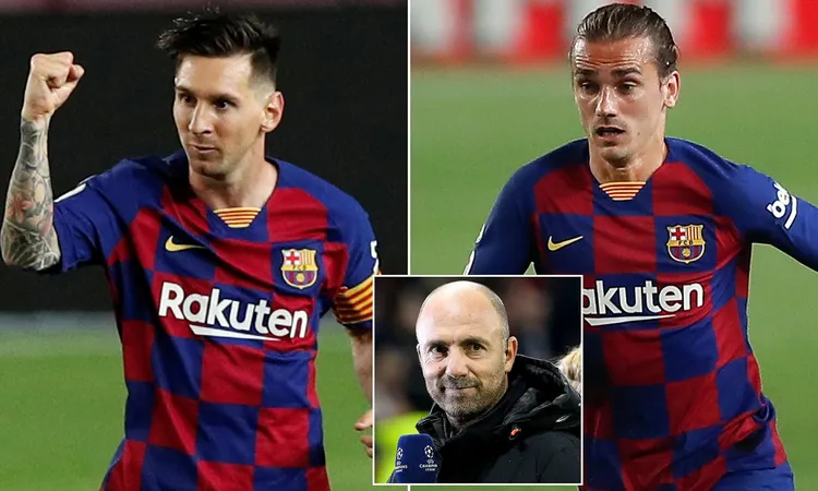 /images/d/u/g/dugarry-messi.jpg