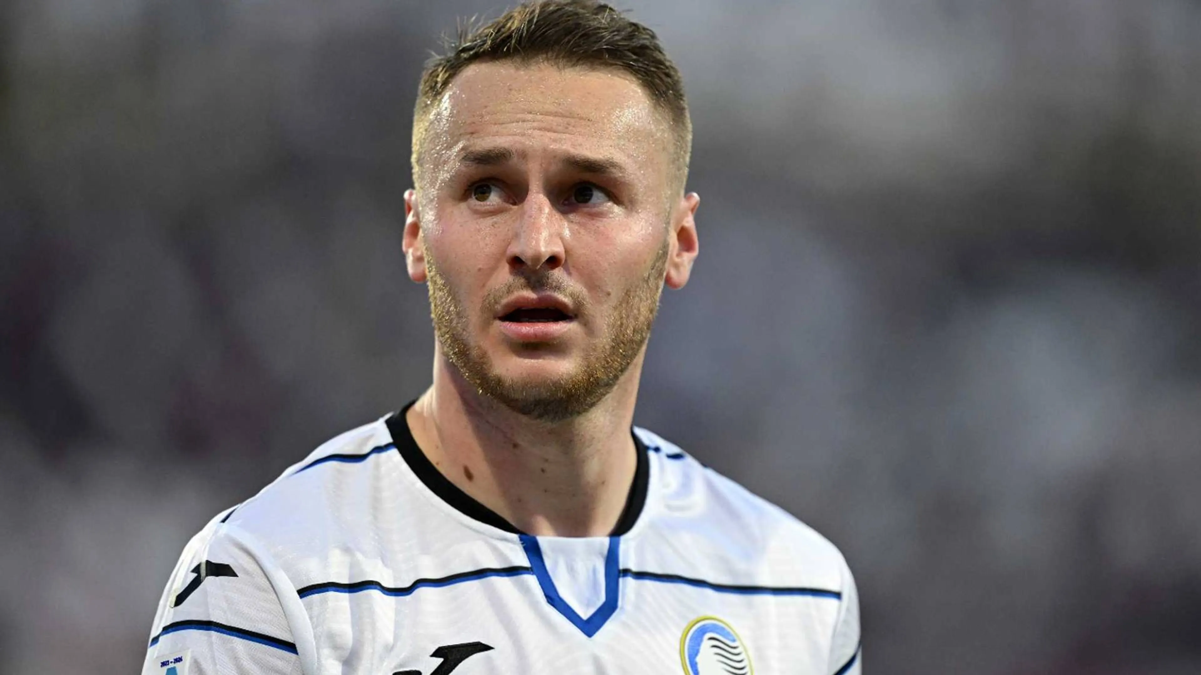 Copertina di Marianella, durissimo attacco a Koopmeiners: "Atteggiamento vergognoso"