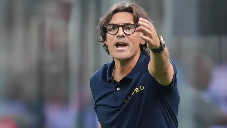 /images/d/u/r/Duro-sfogo-di-Vanoli-dopo-la-cessione-di-Bellanova-all-Atalanta.jpg