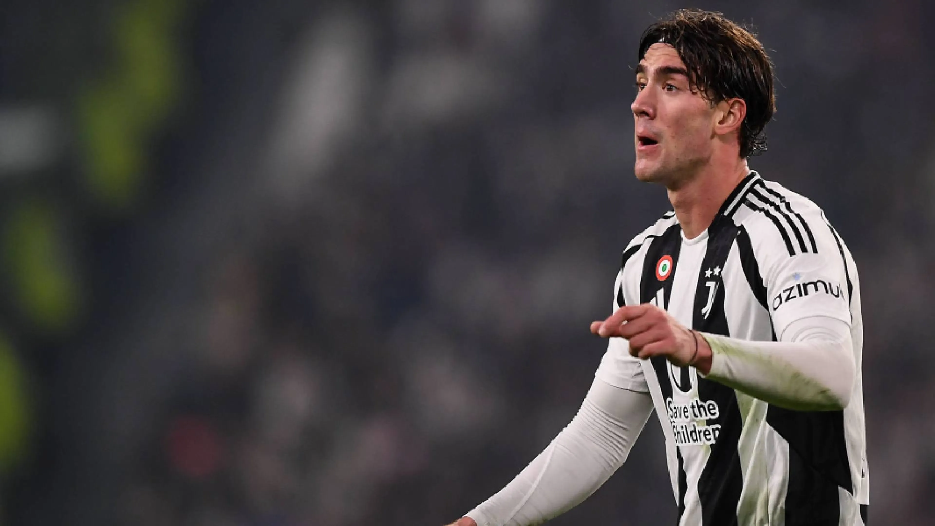 Copertina di Consigli fantacalcio, chi schierare e chi evitare nella 15^ giornata di Serie A