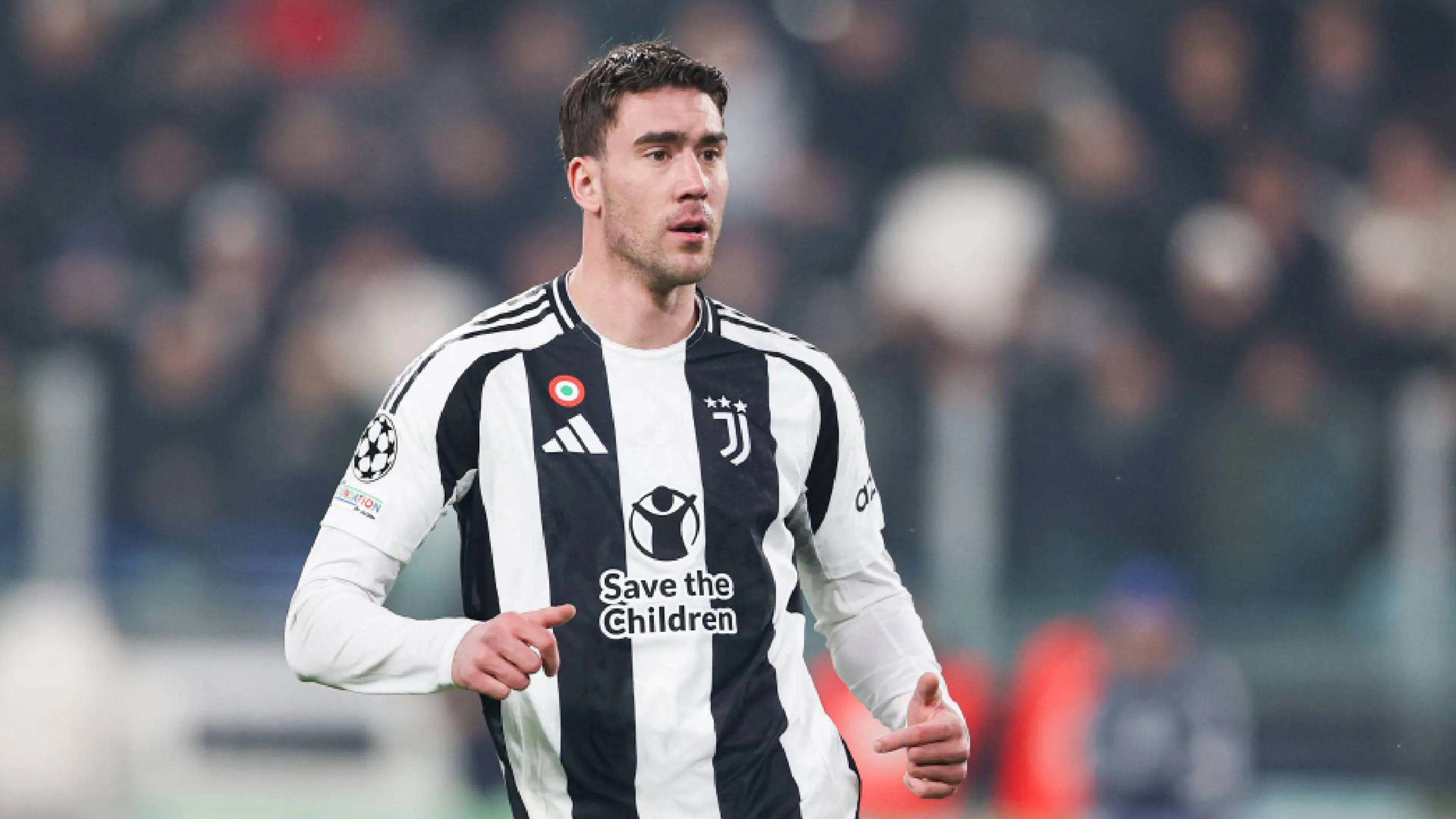 Copertina di Juventus, niente più aumenti di capitale da Exor: via Cambiaso e Vlahovic per il bilancio