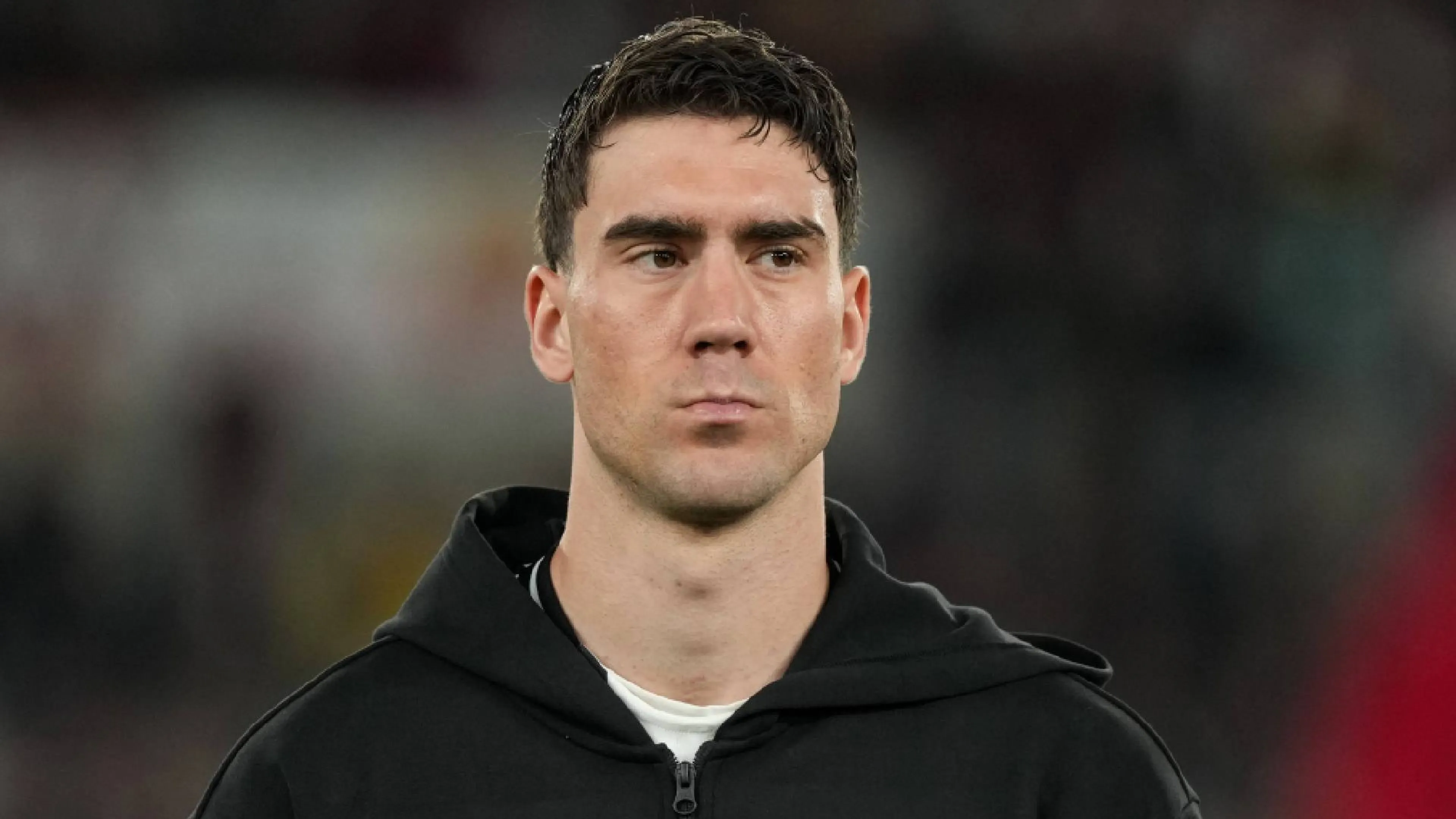 Copertina di Consigli fantacalcio, chi schierare e chi evitare nella 32^ giornata di Serie A