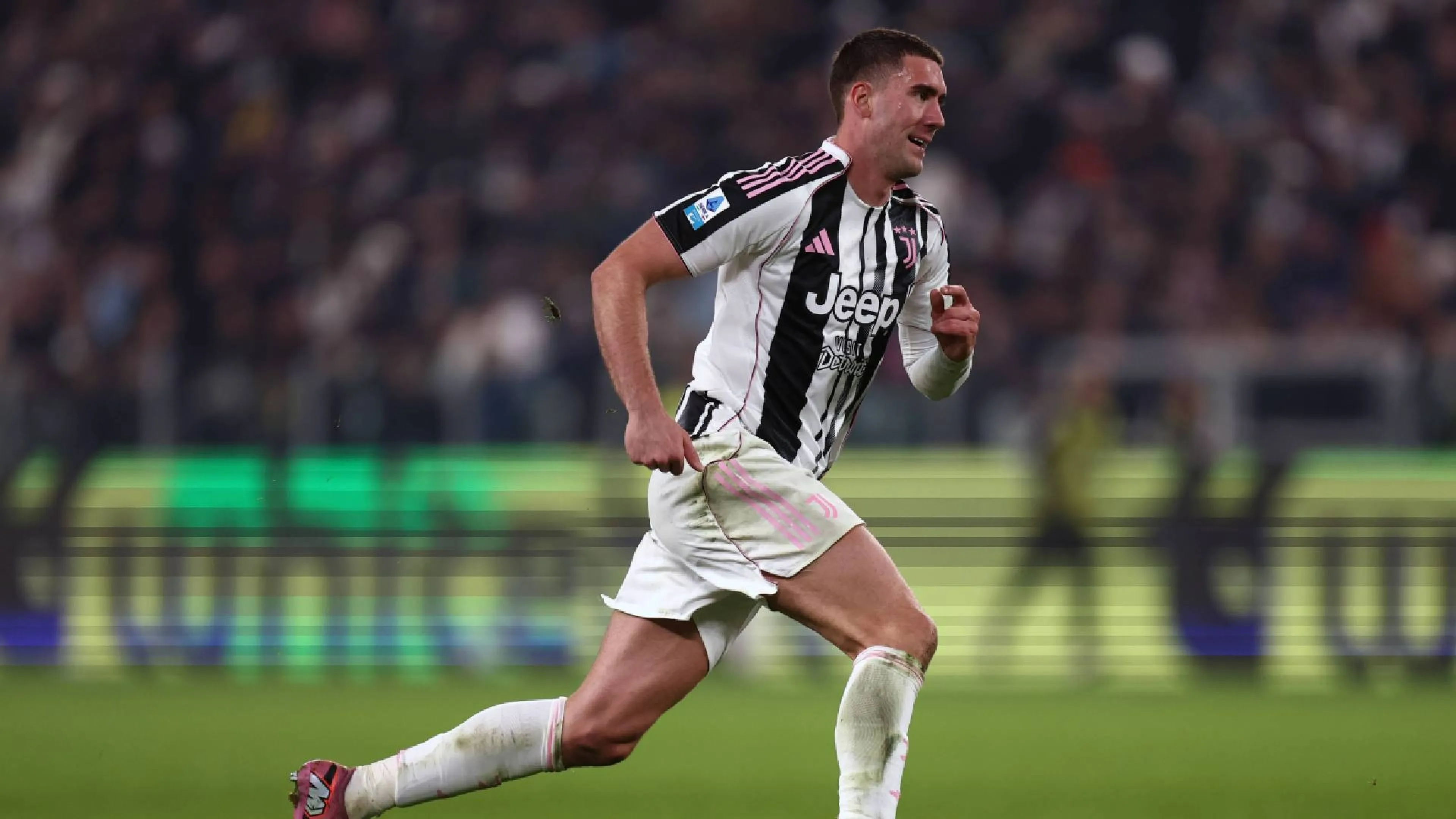 Consigli fantacalcio, chi schierare e chi evitare nella 12^ giornata di Serie A