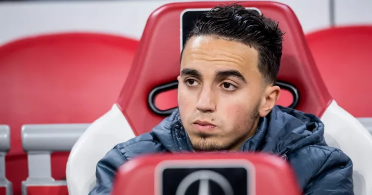 /images/d/u/t/dutch-eredivisie-ajax-v-az-5e7d24be8d8237e392000001.jpg