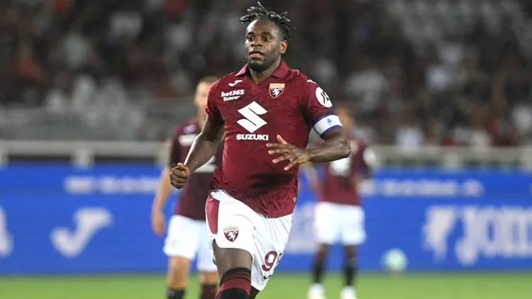/images/d/u/v/duvan-zapata-coppa-italia-italian-cup-2025-26-torino-modena-1-0-azione-action-single-shot-coppa-italia-2025-26-torino-modena-1-0jpg_1755711874844.jpg