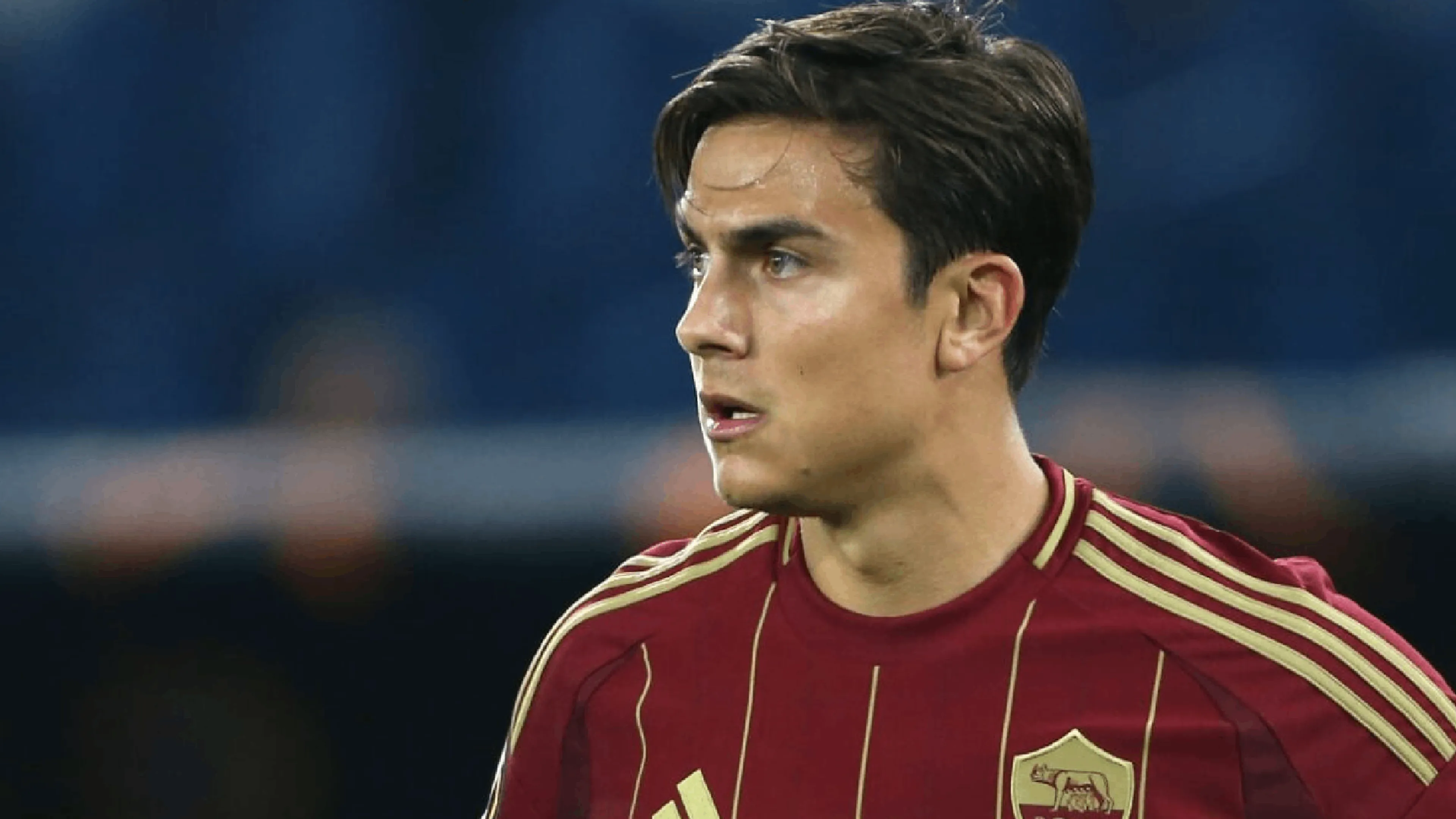 Copertina di Alla Roma conviene vendere Dybala, conti alla mano ecco quanto guadagnerebbe