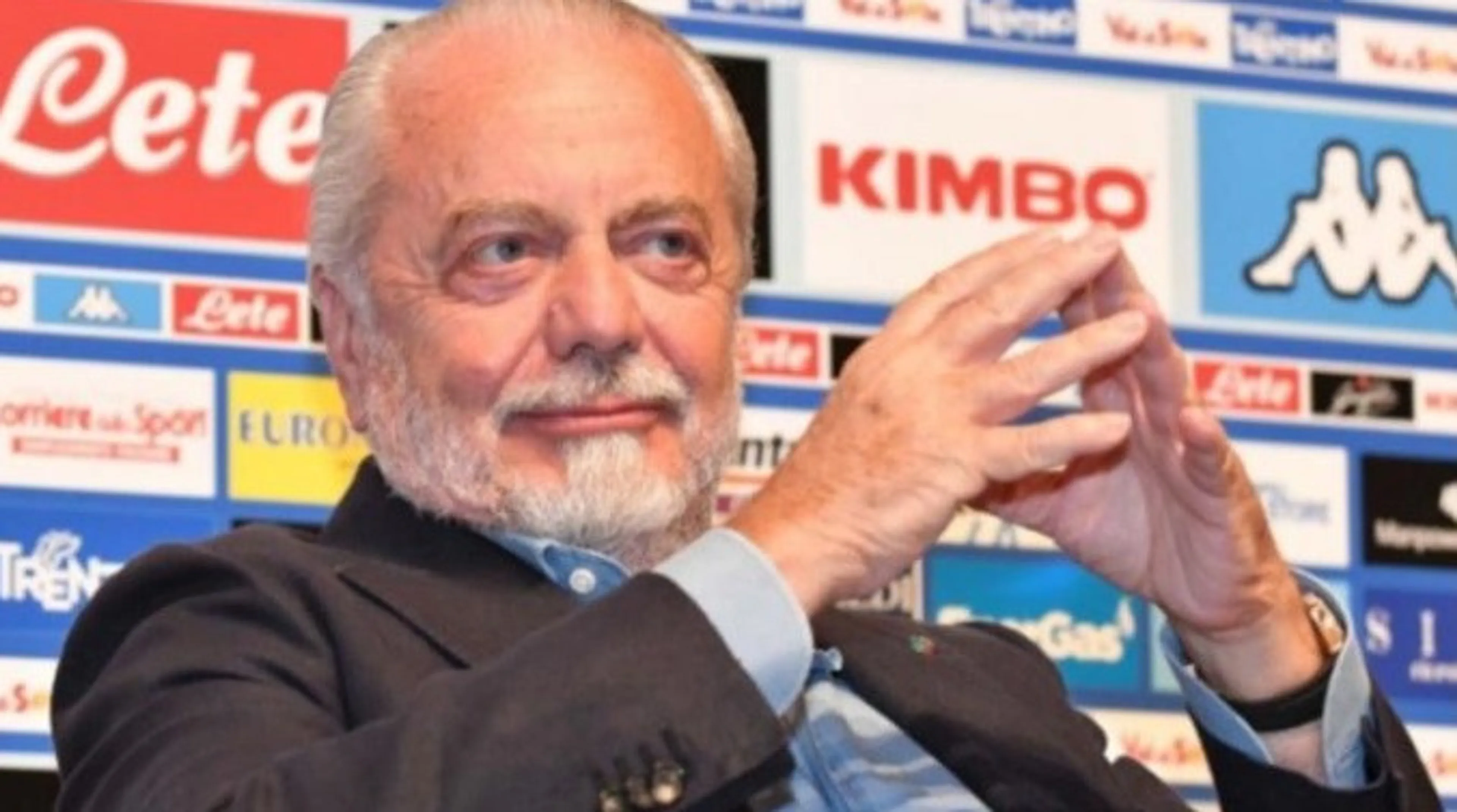 Copertina di ADL: “Stiamo distruggendo il calcio, tra 8 anni non interesserà più”