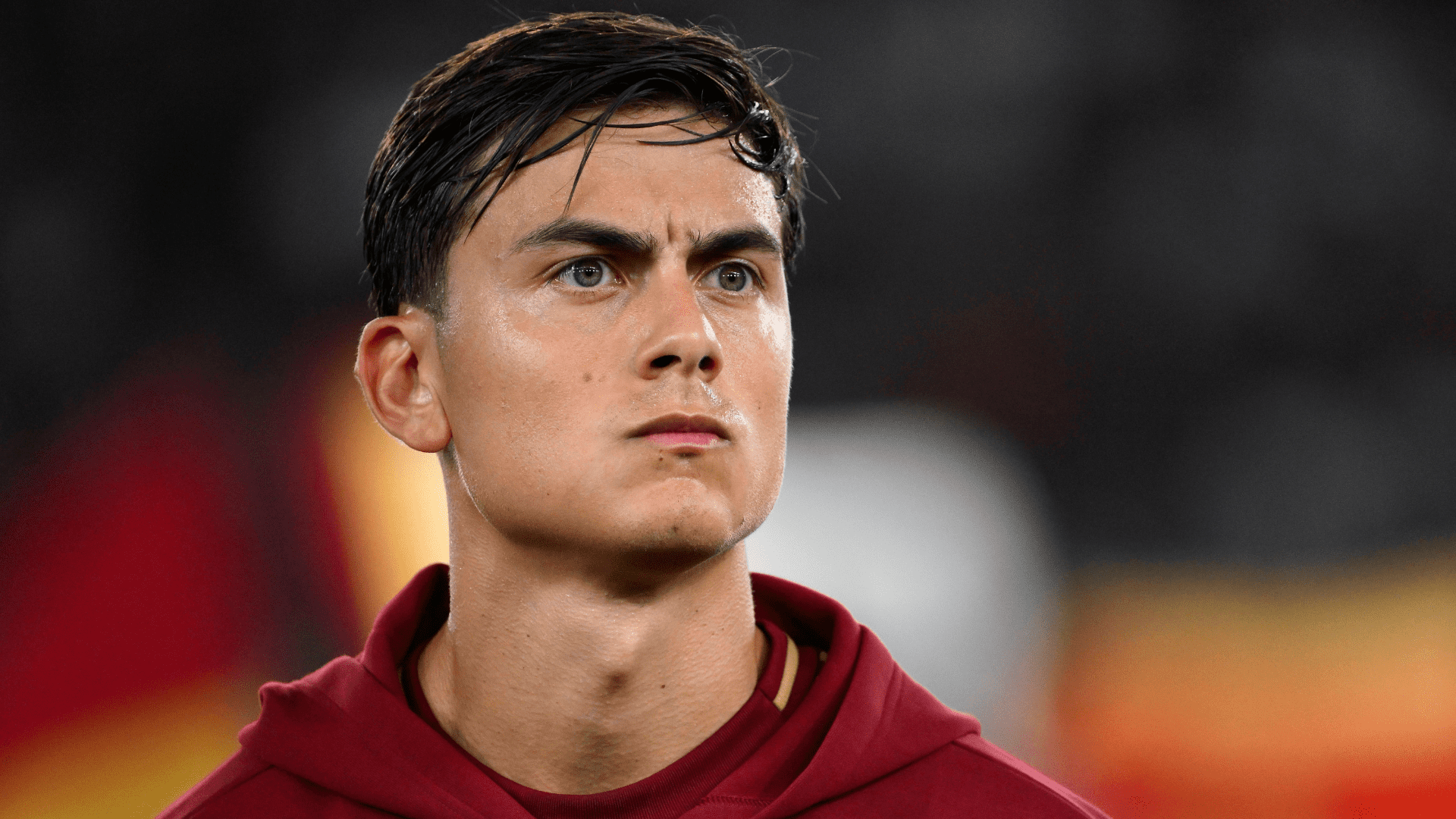 dybala