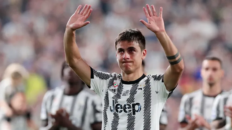 /images/d/y/b/dybala-addio-juve-1.jpg