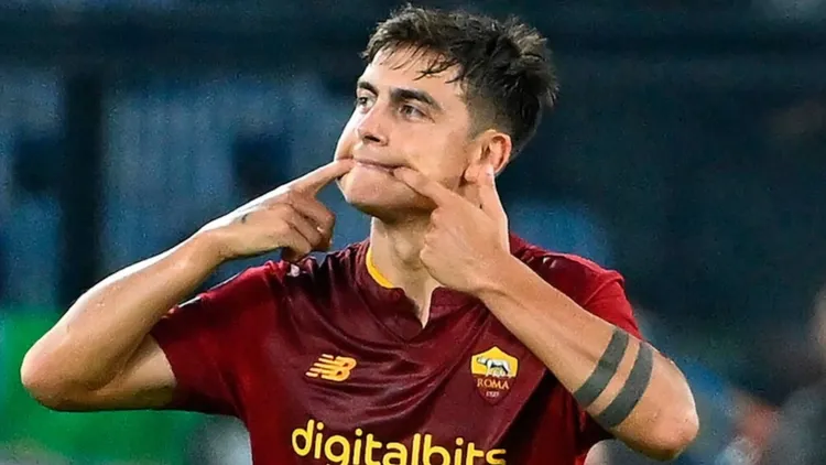 /images/d/y/b/dybala-chiede-stipendi-arretrati-alla-juve.jpg