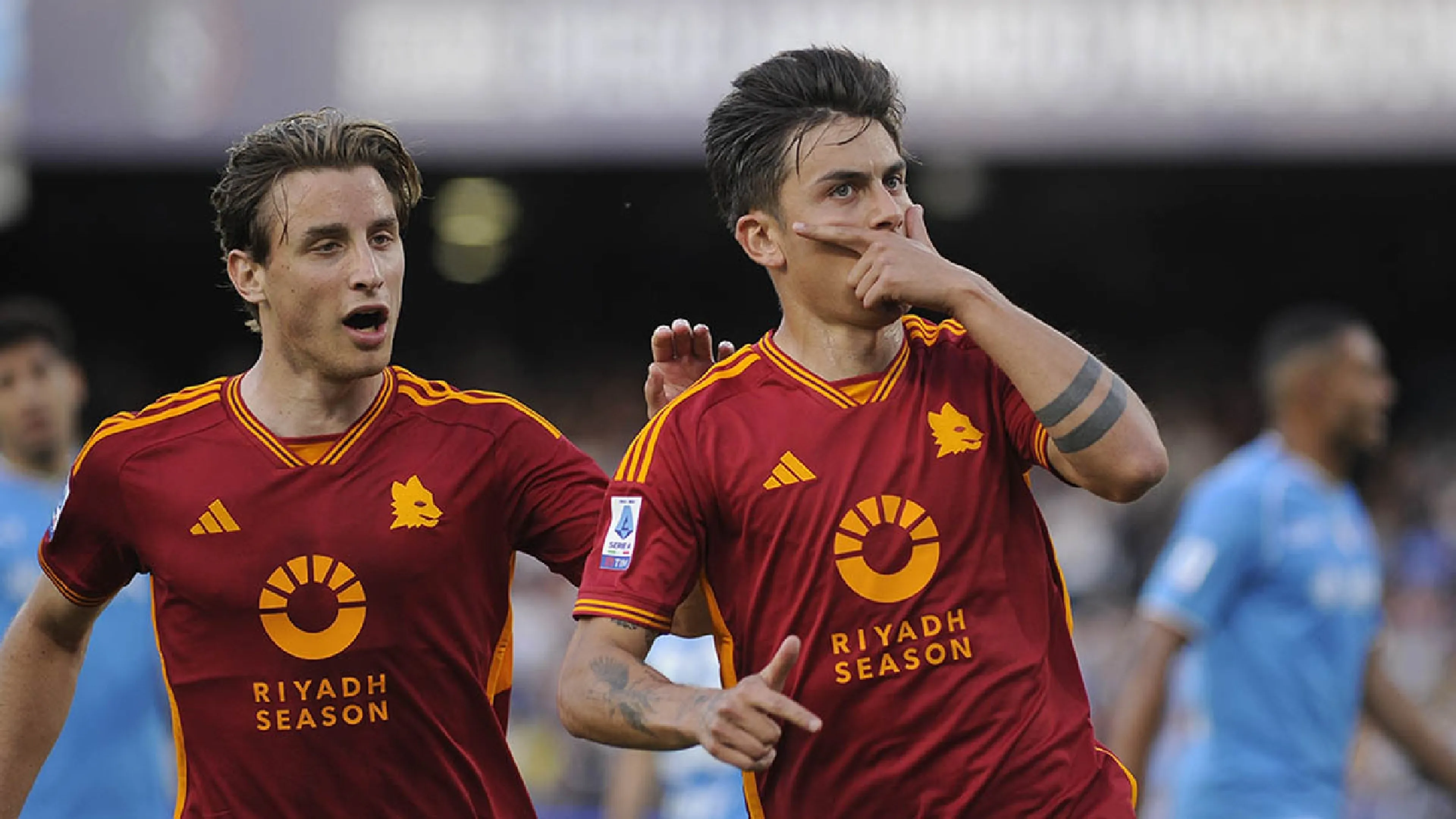 dybala-clausola-rinnovo-roma