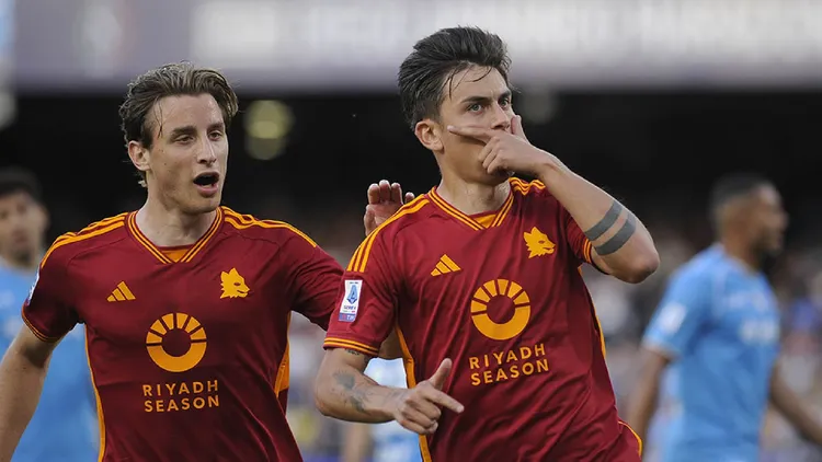 /images/d/y/b/dybala-clausola-rinnovo-roma.jpg