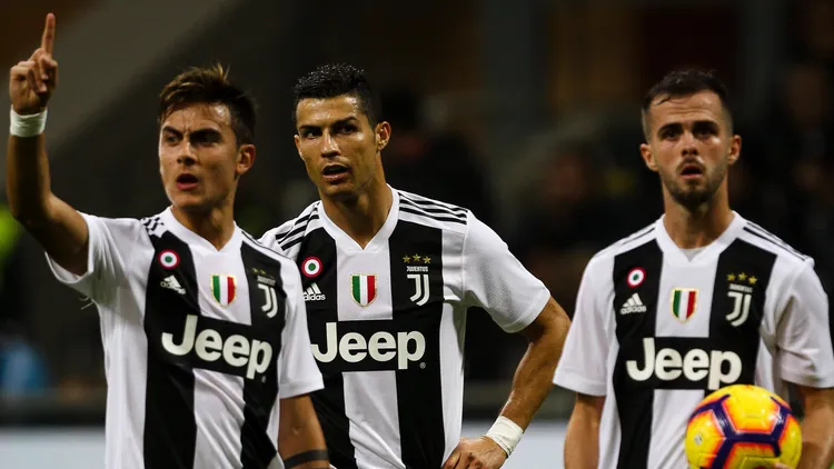 /images/d/y/b/dybala-cristiano-ronaldo-e-pjanicjpg_1762517847968.jpg