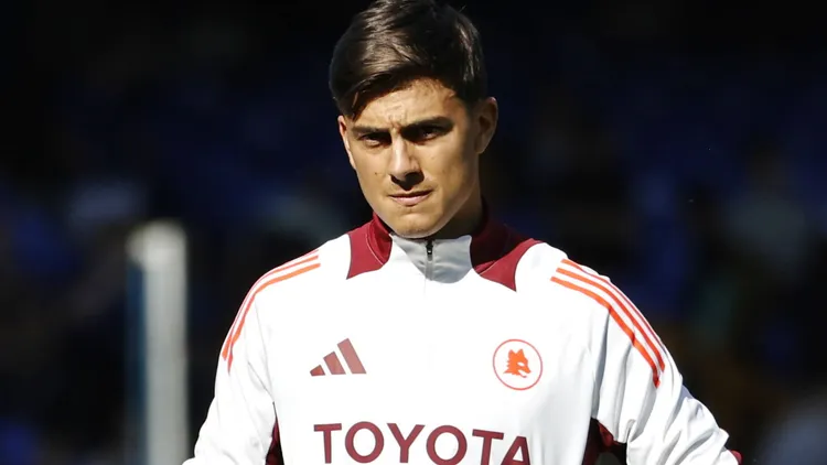 /images/d/y/b/dybala-e-di-nuovo-solo.jpg