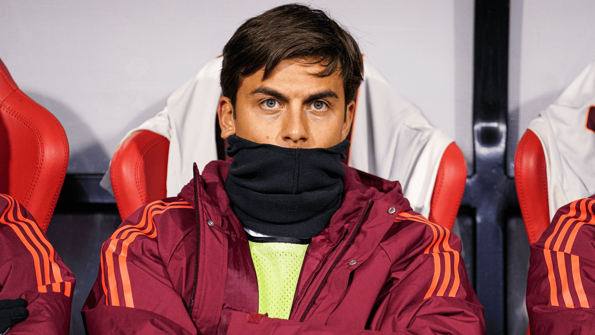 dybala-infortunio-roma