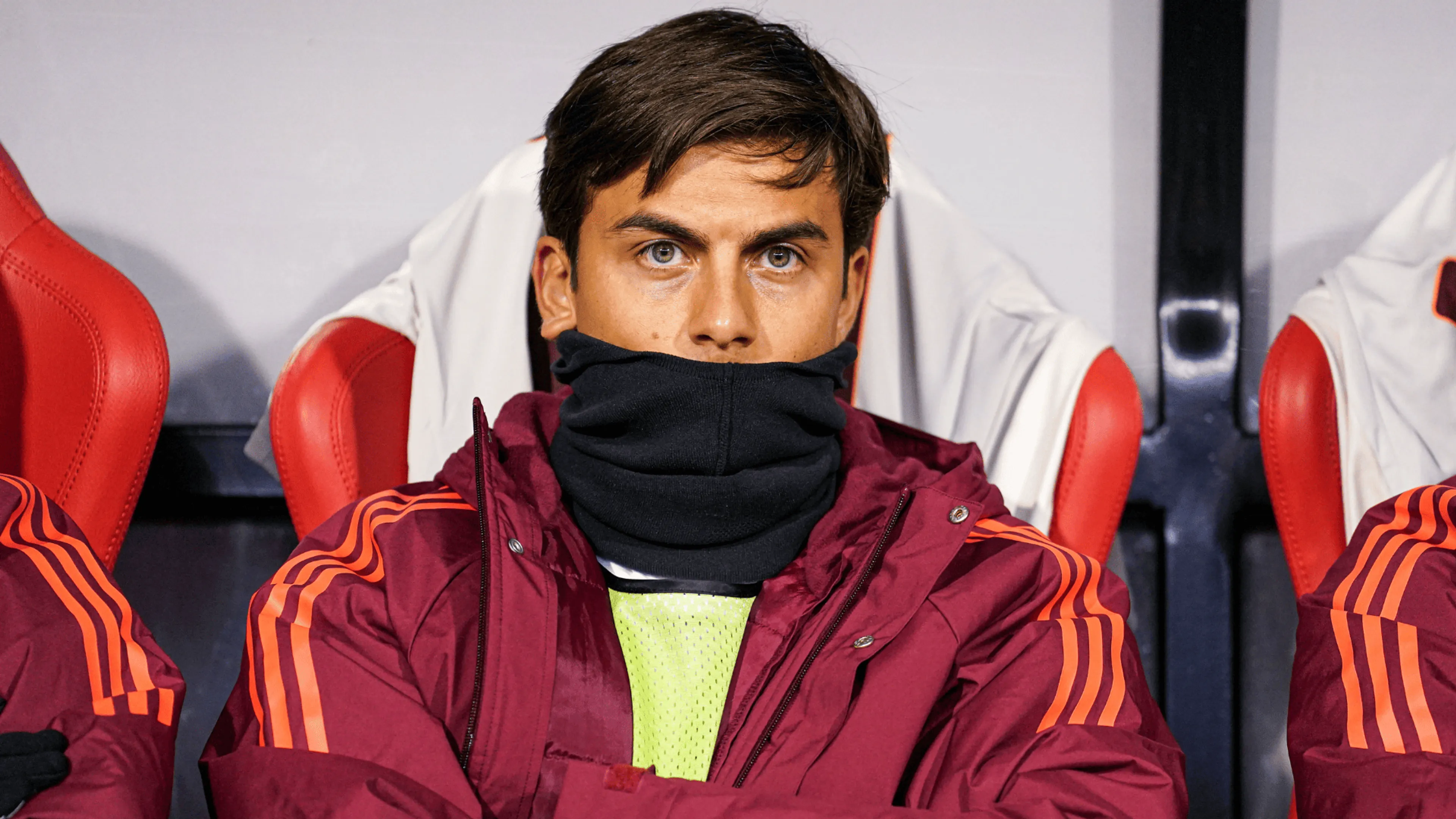 dybala-infortunio-roma