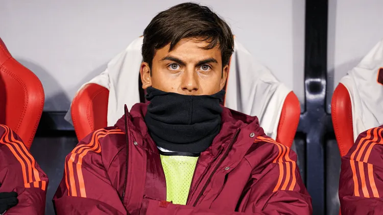 /images/d/y/b/dybala-infortunio-roma.png