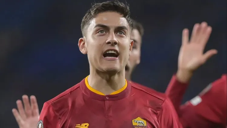 /images/d/y/b/dybala-inguaia-la-juve.jpg