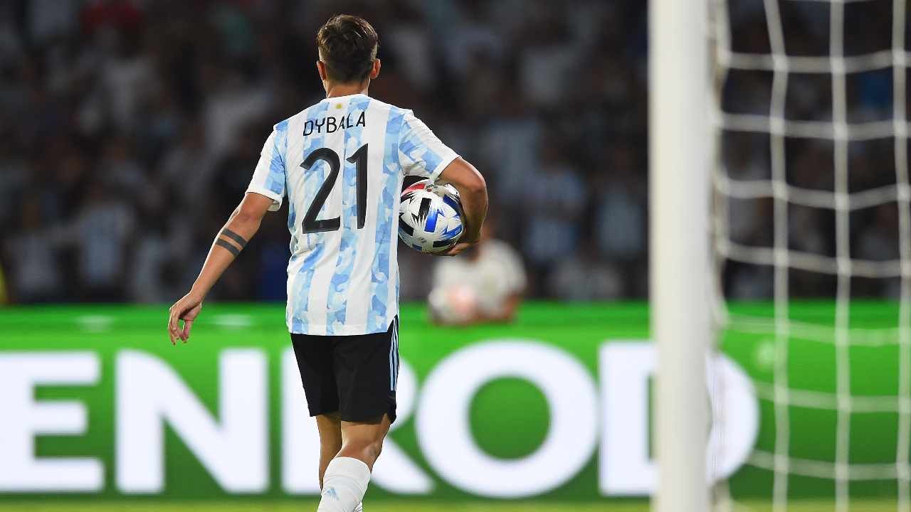 dybala-inter